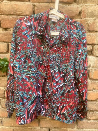 Дополнительное изображение