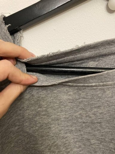 Дополнительное изображение