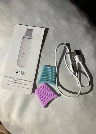 Дополнительное изображение