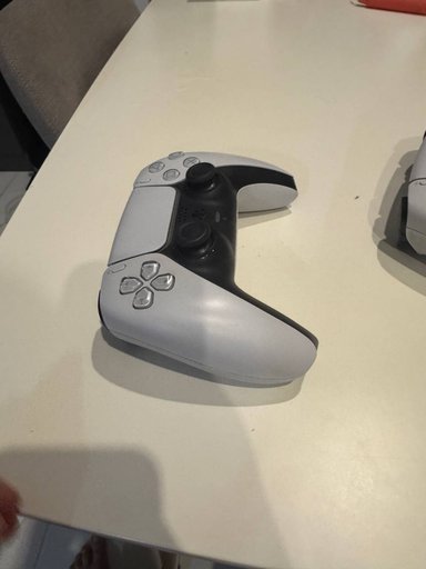 Дополнительное изображение