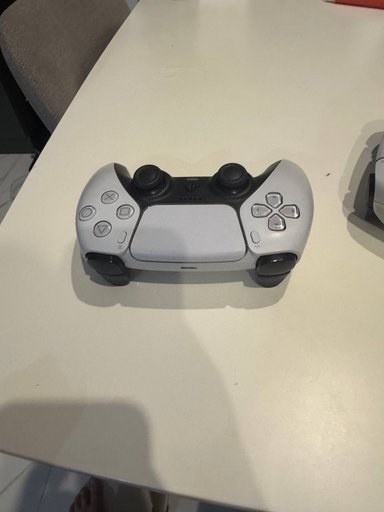 Дополнительное изображение