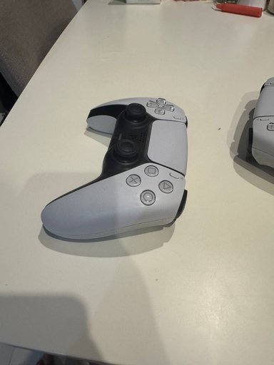 Дополнительное изображение