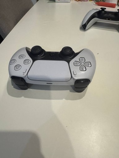 Дополнительное изображение