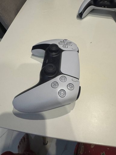 Дополнительное изображение