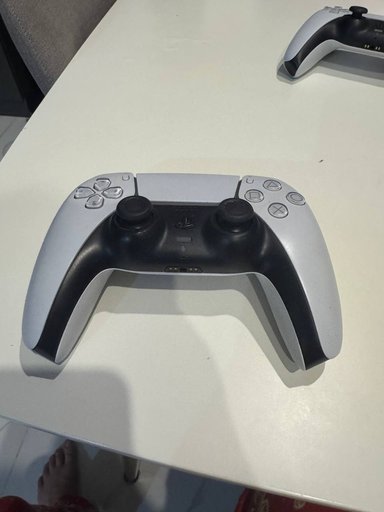 Дополнительное изображение