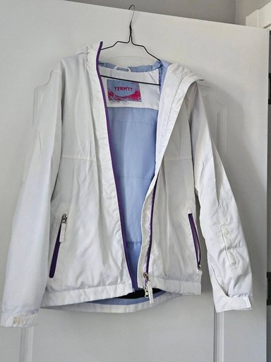 Кувшины для лимонада