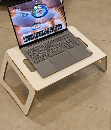 Дополнительное изображение