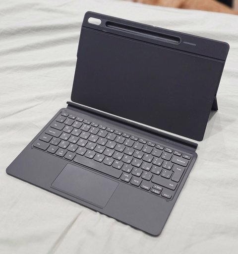 Дополнительное изображение