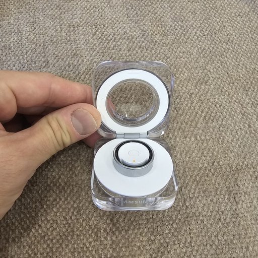 Дополнительное изображение