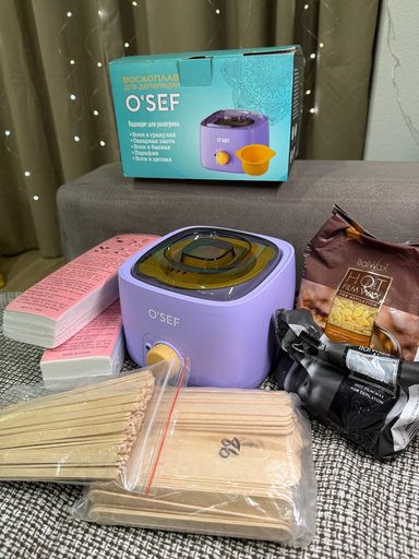 Двухсторонний коврик для йоги и фитнеса