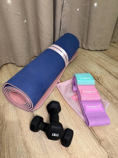 Дополнительное изображение