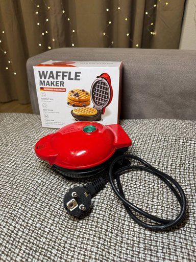 Дополнительное изображение