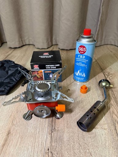 Дополнительное изображение