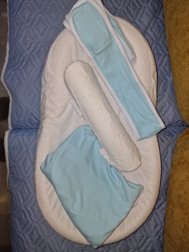 Дополнительное изображение