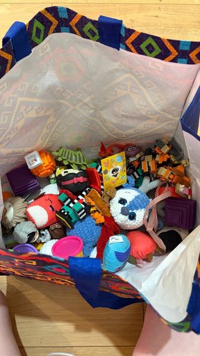 Дополнительное изображение