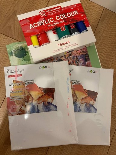 Дополнительное изображение