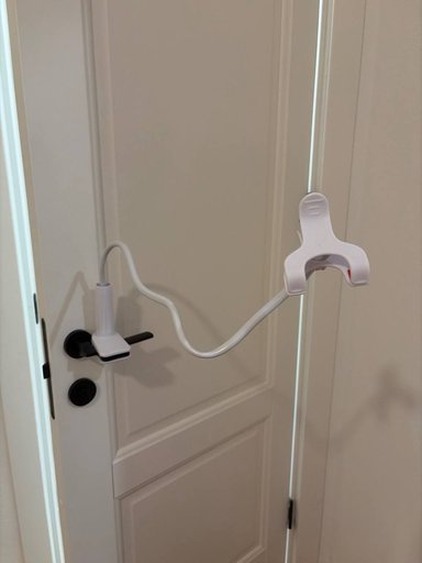 Дополнительное изображение