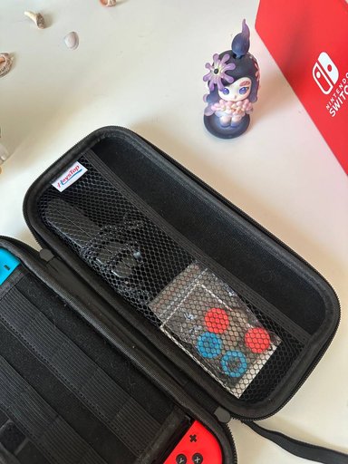 Дополнительное изображение