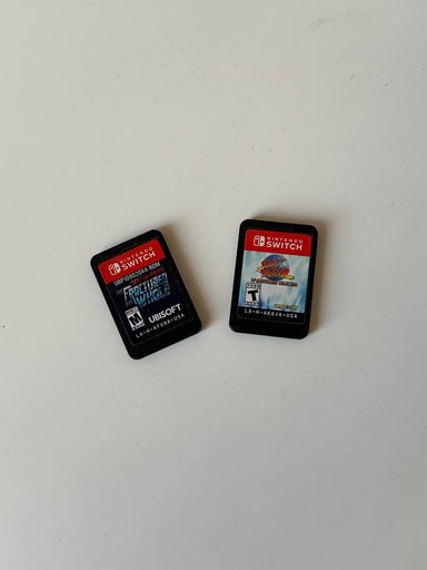 Дополнительное изображение