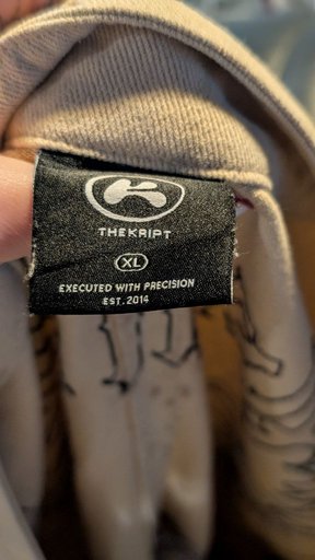 Дополнительное изображение