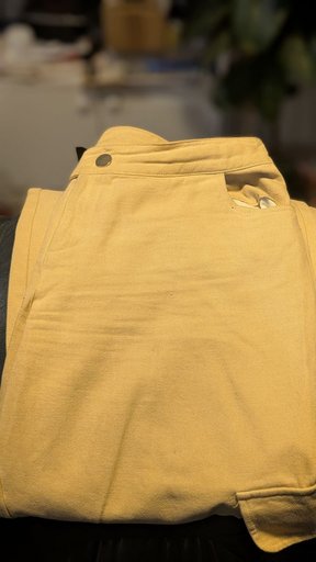 Дополнительное изображение