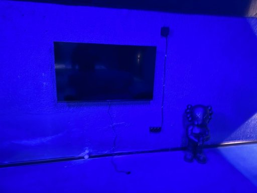 Дополнительное изображение