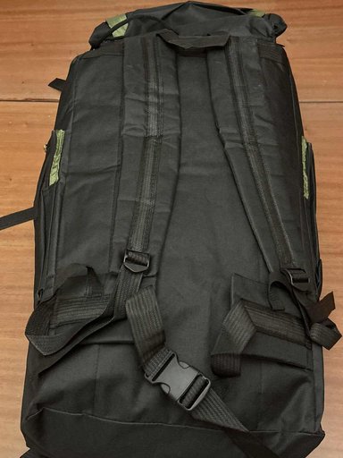 Дополнительное изображение