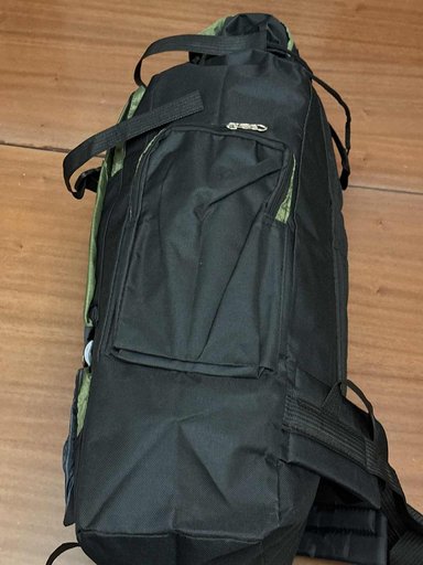 Дополнительное изображение