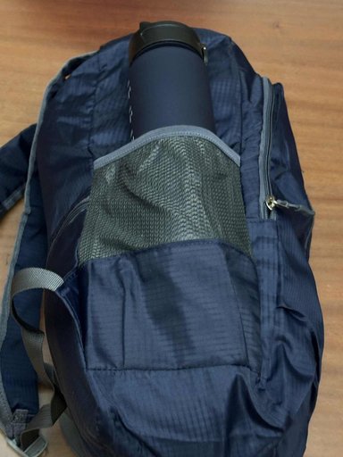 Дополнительное изображение