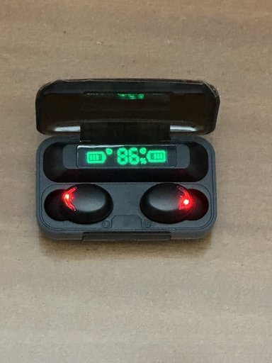 Дополнительное изображение