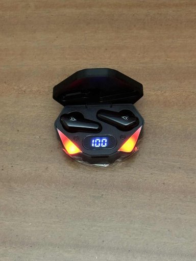 Дополнительное изображение