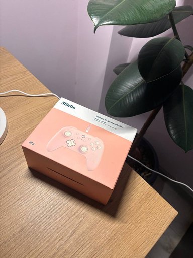 Дополнительное изображение