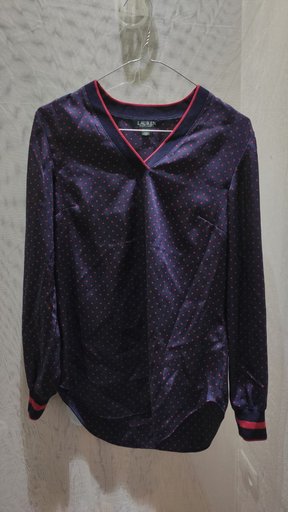 Дополнительное изображение