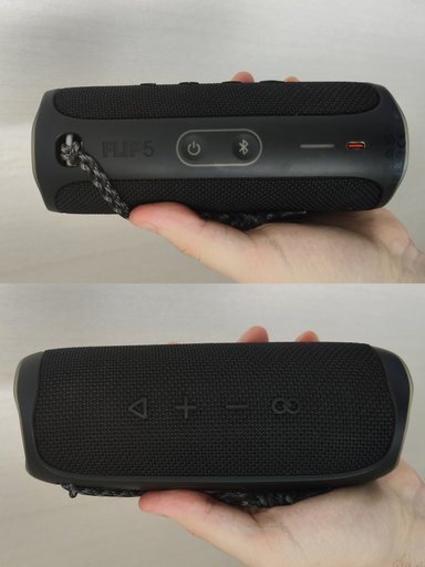 Дополнительное изображение