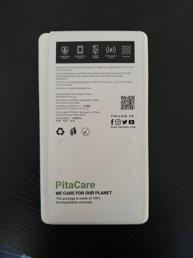 Дополнительное изображение