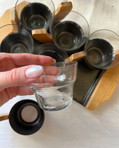 Дополнительное изображение