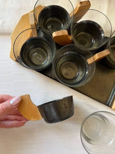 Дополнительное изображение