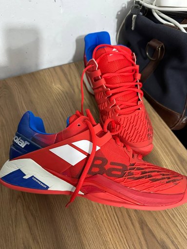 Дополнительное изображение