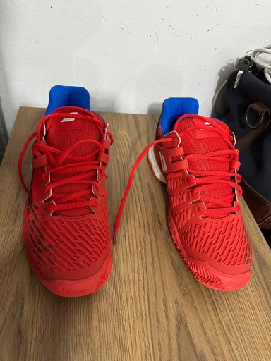 Дополнительное изображение