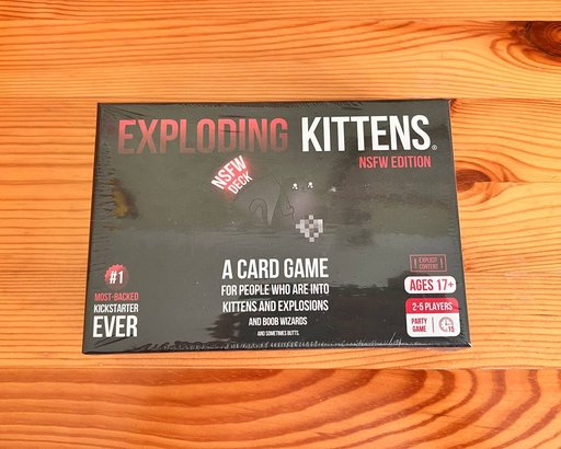 Дополнительное изображение