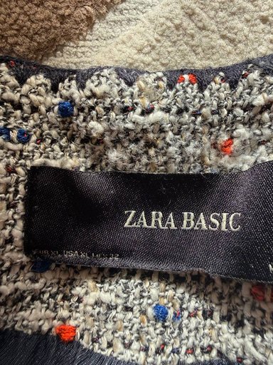 Дополнительное изображение