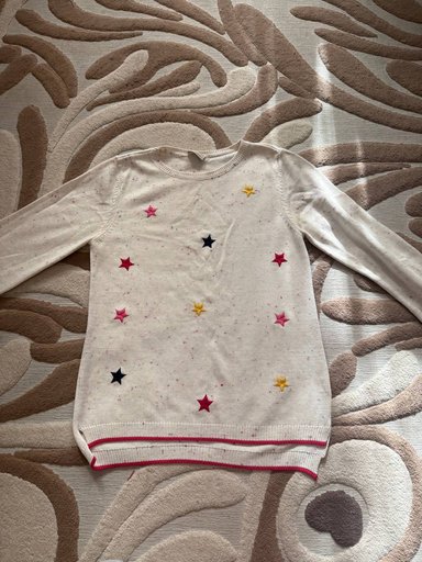 Дополнительное изображение