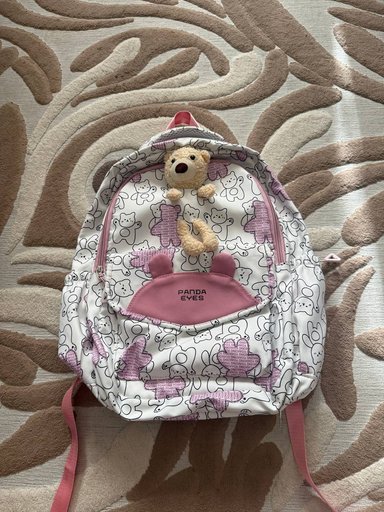 Дополнительное изображение