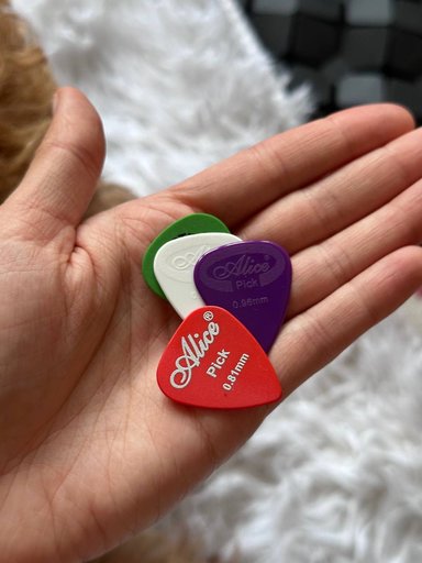 Дополнительное изображение