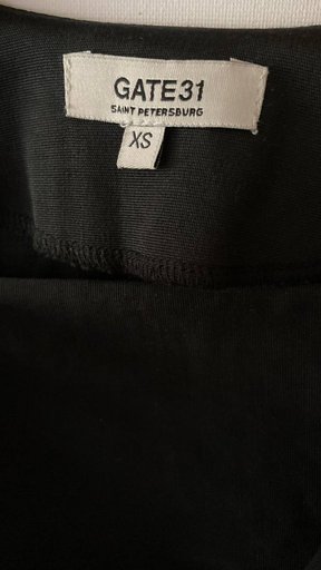 Дополнительное изображение