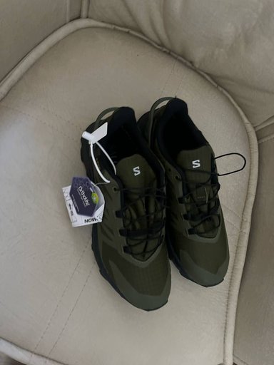 Дополнительное изображение