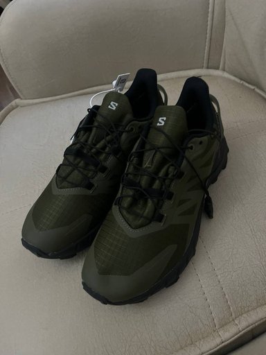 Дополнительное изображение