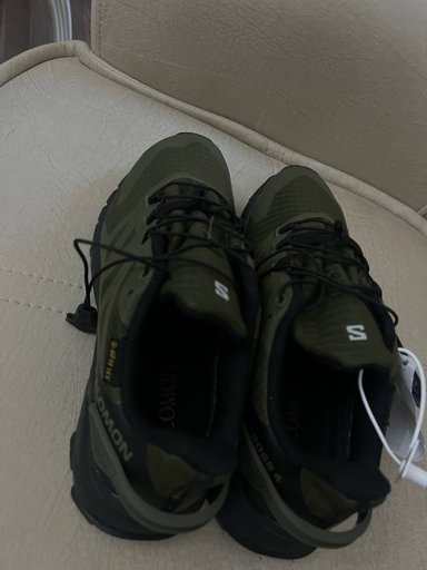 Дополнительное изображение