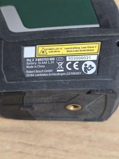 Дополнительное изображение