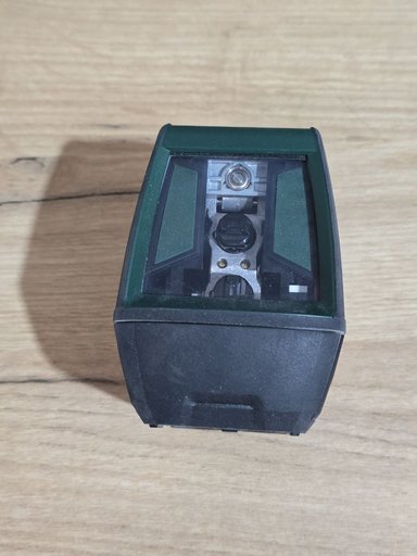 Дополнительное изображение